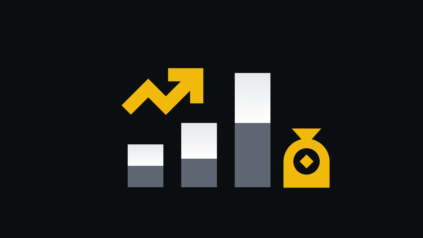 稀土稳定币核心优势